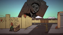Game image #2 of Double