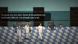 Game image #3 of Double