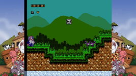 Game image #2 of Noah's Ark Game image #2 of Noah's Ark