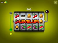 Game image #3 of Frutakia 2 Game image #3 of Frutakia 2