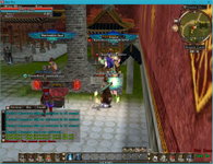 Game image #2 of Hero Plus Game image #2 of Hero Plus