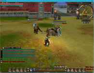 Game image #3 of Hero Plus Game image #3 of Hero Plus