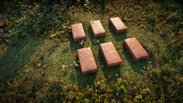 Game image #3 of Primitive Builder Simulator Game image #3 of Primitive Builder Simulator