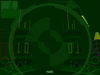 Game image #1 of Cholo Game image #1 of Cholo