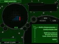 Game image #2 of Cholo Game image #2 of Cholo