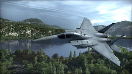 Game image #2 of Wargame: AirLand Battle Game image #2 of Wargame: AirLand Battle