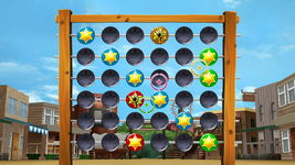 Game image #1 of Family Party: 30 Great Games Obstacle Arcade Game image #1 of Family Party: 30 Great Games Obstacle Arcade