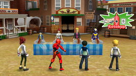 Game image #2 of Family Party: 30 Great Games Obstacle Arcade Game image #2 of Family Party: 30 Great Games Obstacle Arcade