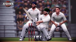Game image #1 of Ashes Cricket 2013 Game image #1 of Ashes Cricket 2013