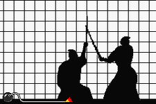 Game image #1 of WarioWare: Twisted! Game image #1 of WarioWare: Twisted!