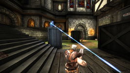 Game image #3 of Quake Live Game image #3 of Quake Live