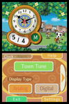 Game image #3 of Animal Crossing Clock