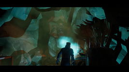 Game image #3 of The Luminist