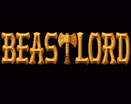 Game image #3 of Beastlord Game image #3 of Beastlord
