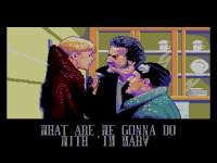Game image #2 of Home Alone Game image #2 of Home Alone