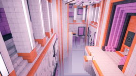 Game image #3 of Q.U.B.E. 10th Anniversary