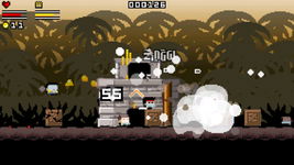 Game image #3 of Gunslugs Game image #3 of Gunslugs
