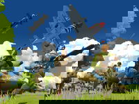 Game image #1 of Battlefield Heroes Game image #1 of Battlefield Heroes