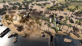 Game image #3 of Men of War: Assault Squad 2 Game image #3 of Men of War: Assault Squad 2