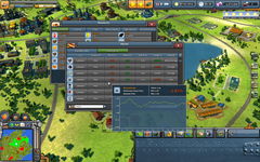 Game image #1 of Industry Empire Game image #1 of Industry Empire