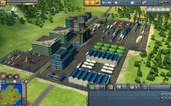 Game image #2 of Industry Empire Game image #2 of Industry Empire