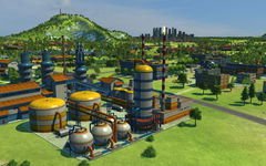 Game image #3 of Industry Empire Game image #3 of Industry Empire
