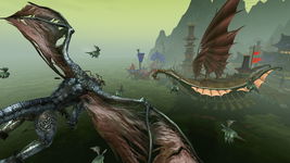 Game image #1 of ASTA Online