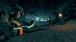 Game image #2 of ASTA Online