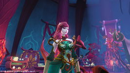 Game image #3 of ASTA Online