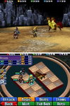 Game image #3 of Glory of Heracles
