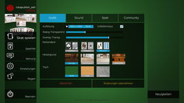 Game image #1 of Skat Stammtisch Game image #1 of Skat Stammtisch