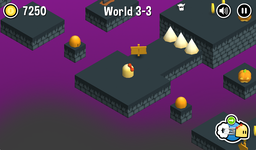 Game image #3 of Jack N' Jill 3D Game image #3 of Jack N' Jill 3D