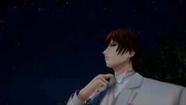 Game image #1 of Wedding VR: Yamato Game image #1 of Wedding VR: Yamato