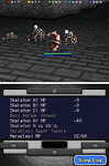 Game image #1 of Glory of Heracles