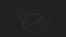 Game image #1 of Bagburnian Remote Game image #1 of Bagburnian Remote