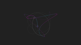 Game image #2 of Bagburnian Remote Game image #2 of Bagburnian Remote