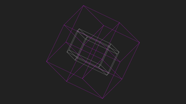 Game image #3 of Bagburnian Remote Game image #3 of Bagburnian Remote