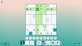 Game image #2 of Cracking the Cryptic Game image #2 of Cracking the Cryptic