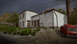 Game image #1 of KURSK Game image #1 of KURSK