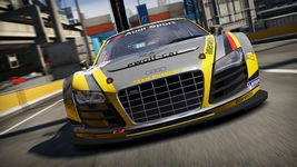 Game image #3 of Need for Speed: Shift 2 Unleashed Game image #3 of Need for Speed: Shift 2 Unleashed