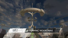 Game image #1 of Calibre 10 Racing