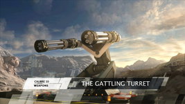 Game image #3 of Calibre 10 Racing