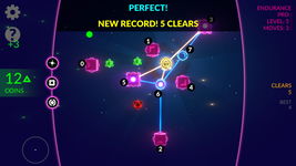 Game image #3 of Triversal