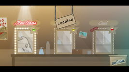 Game image #2 of Crappy Day Enhanced Edition