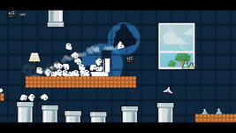 Game image #3 of Crappy Day Enhanced Edition