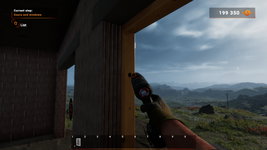 Game image #3 of Builder Simulator Game image #3 of Builder Simulator