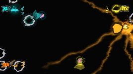 Game image #1 of ::CallBack
