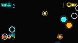 Game image #2 of ::CallBack
