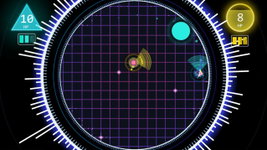 Game image #3 of ::CallBack