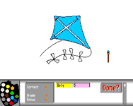 Game image #2 of 10 out of 10: Early Essentials Game image #2 of 10 out of 10: Early Essentials